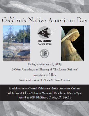 native_american_day