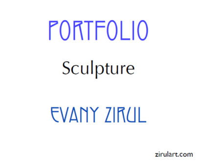 sculpture-portfolio